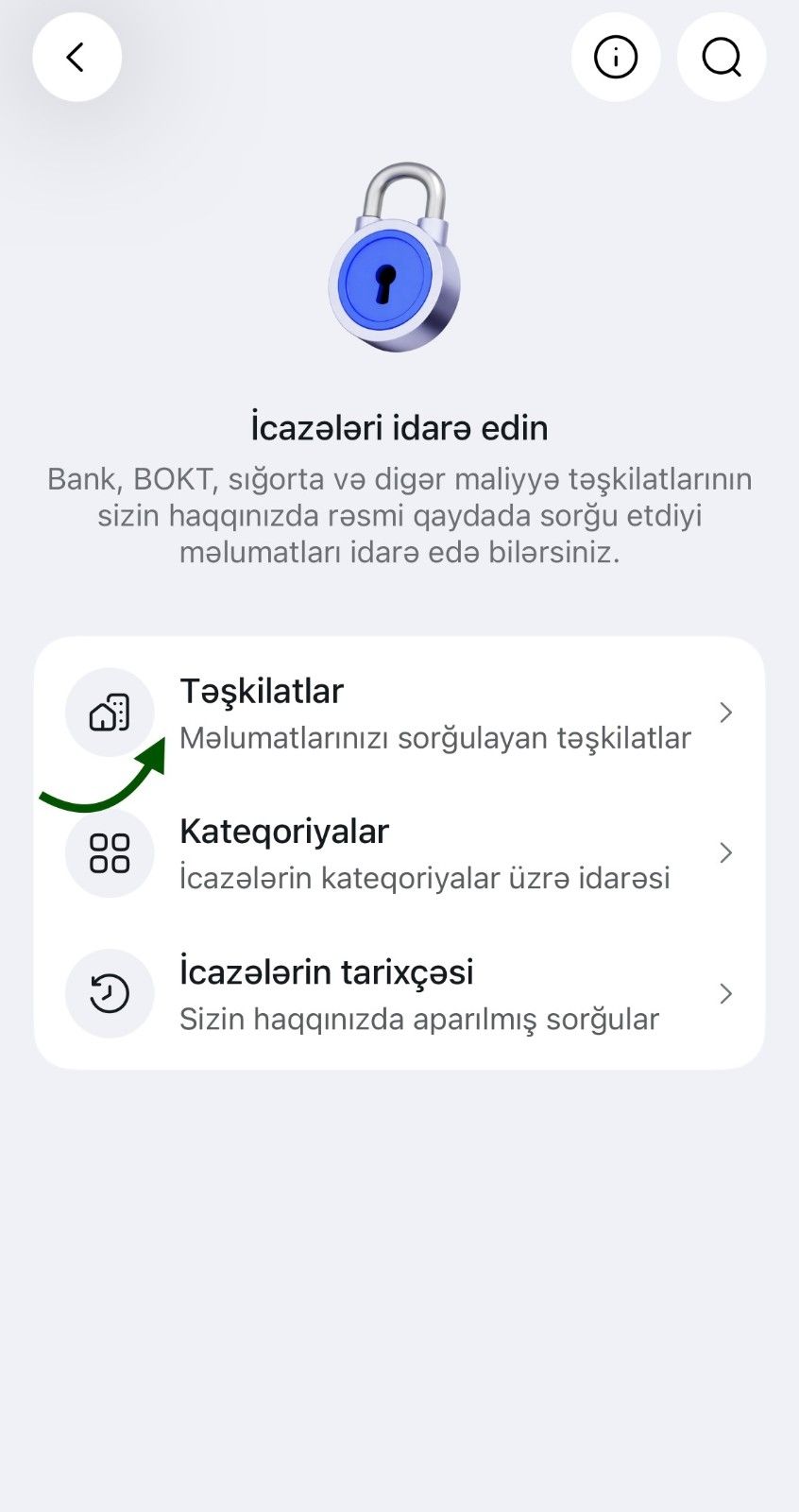 Addım 2