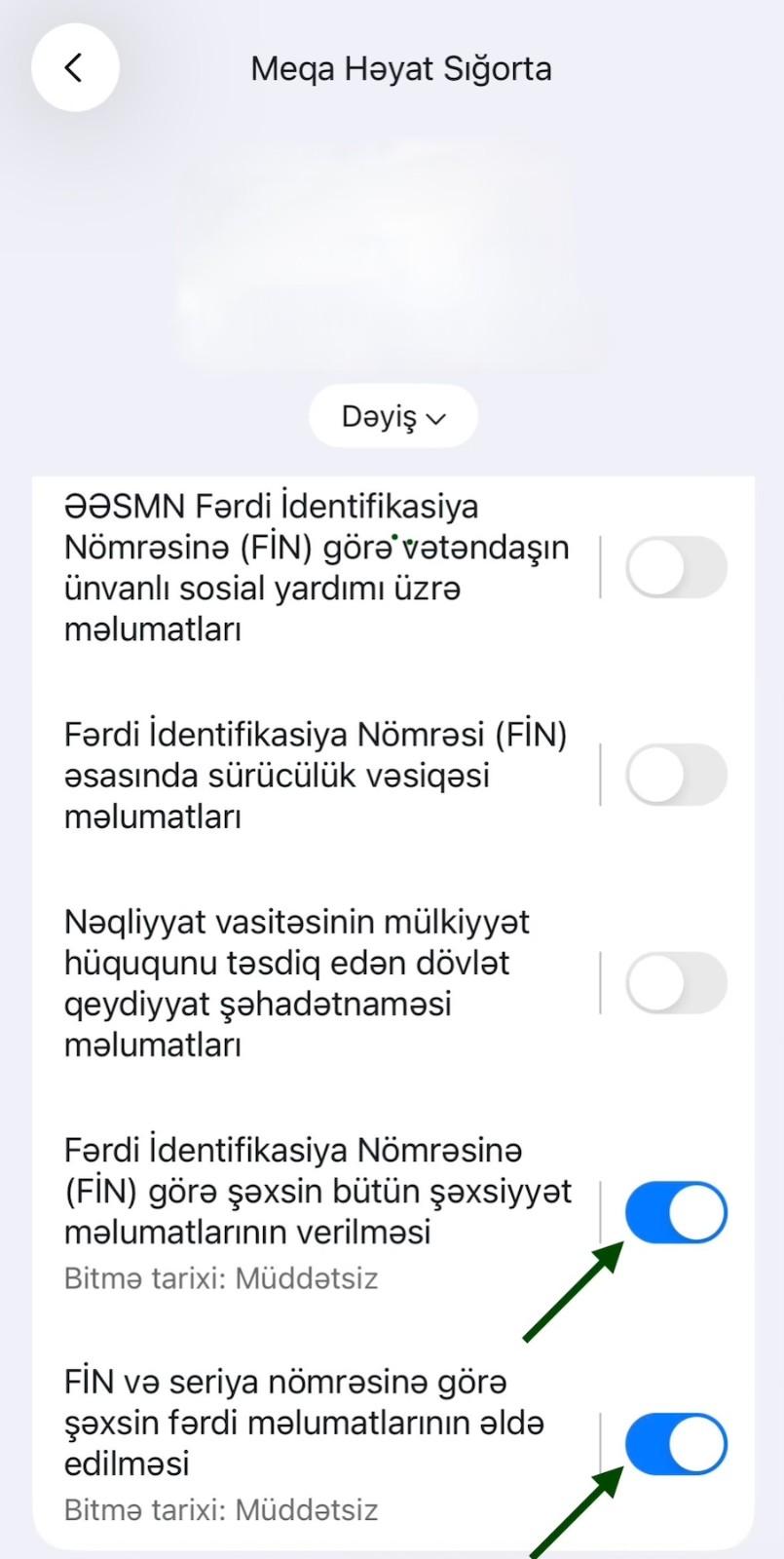 Addım 4