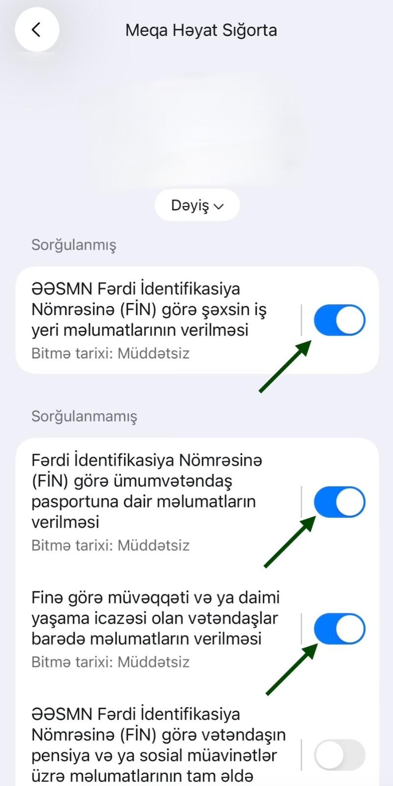 Addım 4